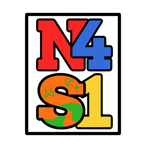 N4S1